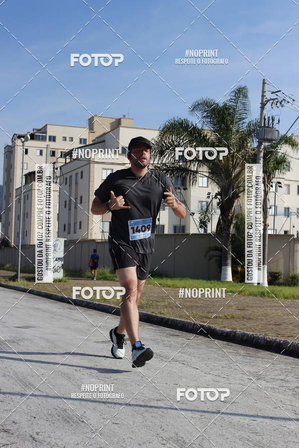 Buy your photos of the eventCORRIDA SOLIDARIA SANTA CASA on Fotop