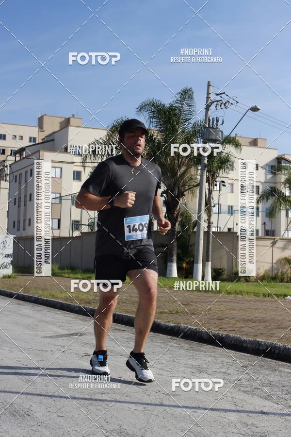 Buy your photos of the eventCORRIDA SOLIDARIA SANTA CASA on Fotop