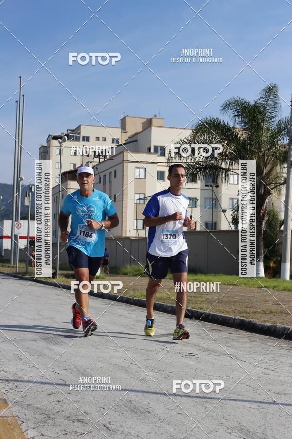 Buy your photos of the eventCORRIDA SOLIDARIA SANTA CASA on Fotop
