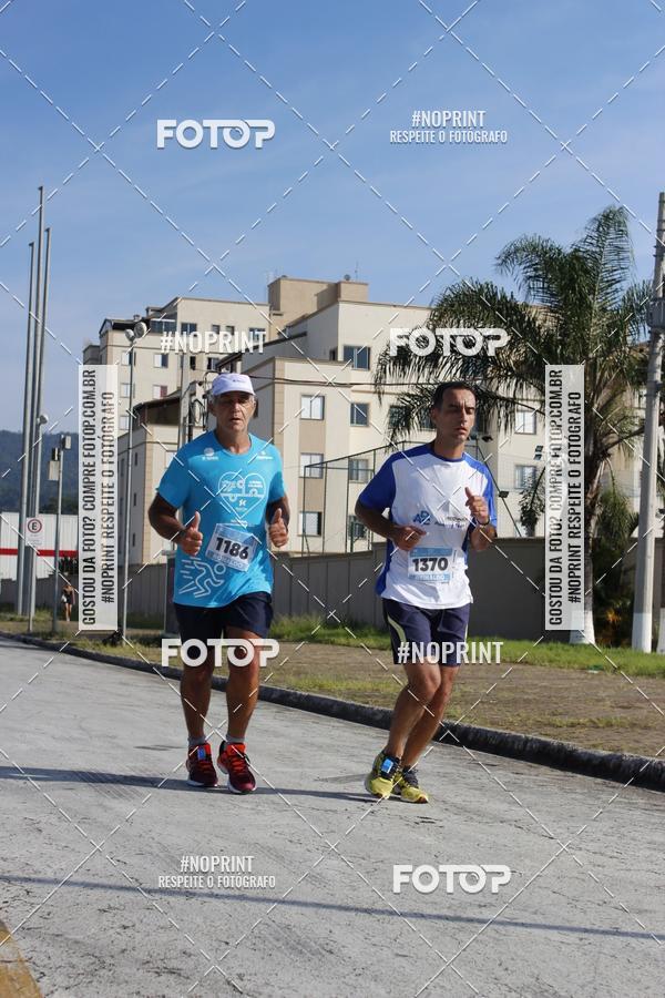Buy your photos of the eventCORRIDA SOLIDARIA SANTA CASA on Fotop