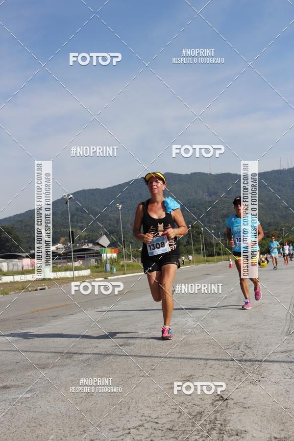 Buy your photos of the eventCORRIDA SOLIDARIA SANTA CASA on Fotop