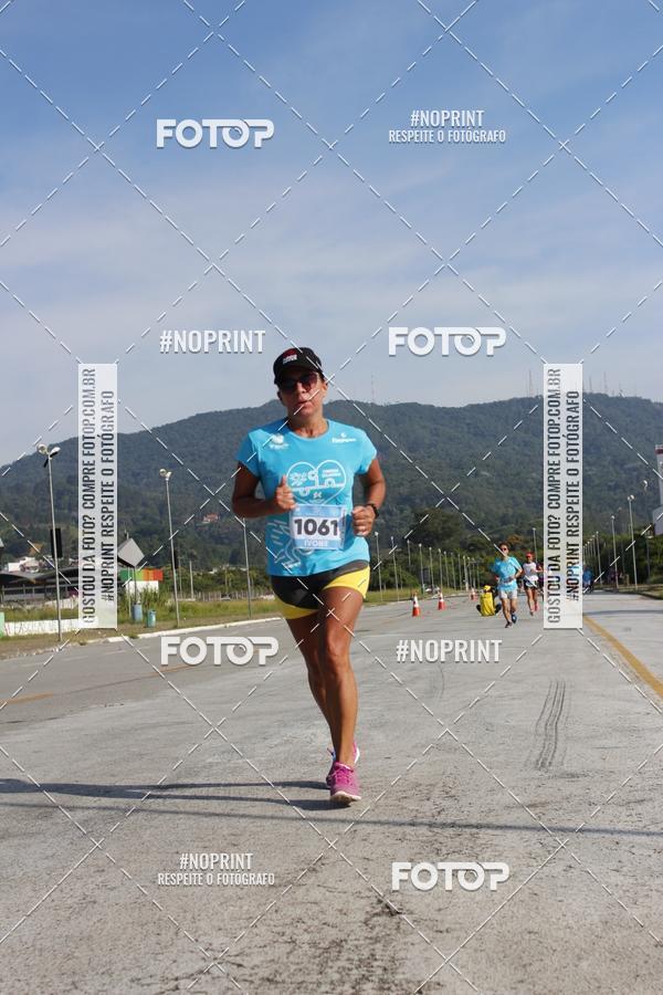 Buy your photos of the eventCORRIDA SOLIDARIA SANTA CASA on Fotop