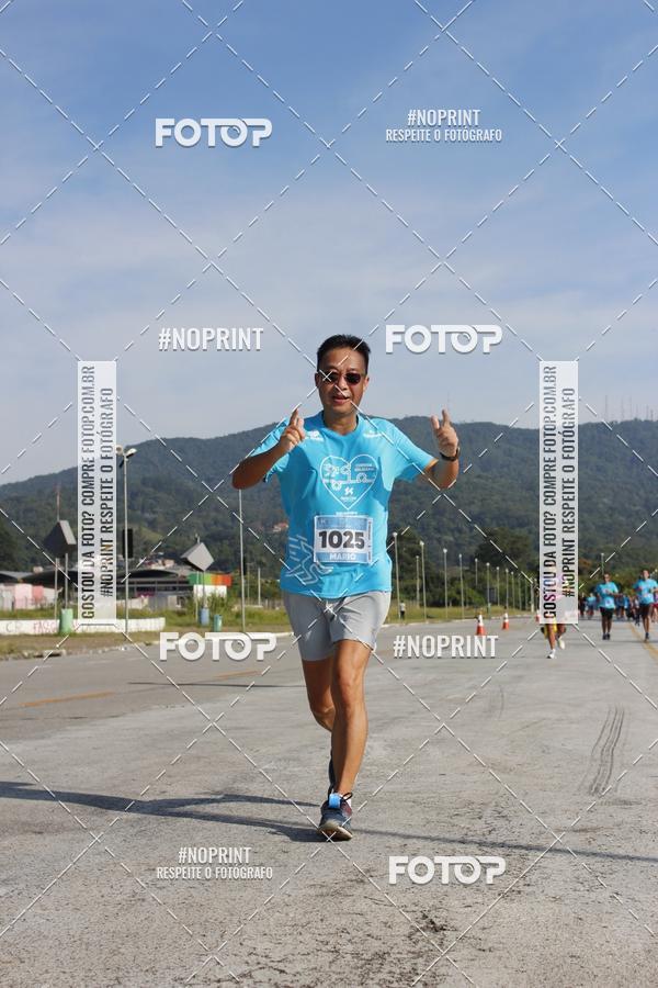 Buy your photos of the eventCORRIDA SOLIDARIA SANTA CASA on Fotop