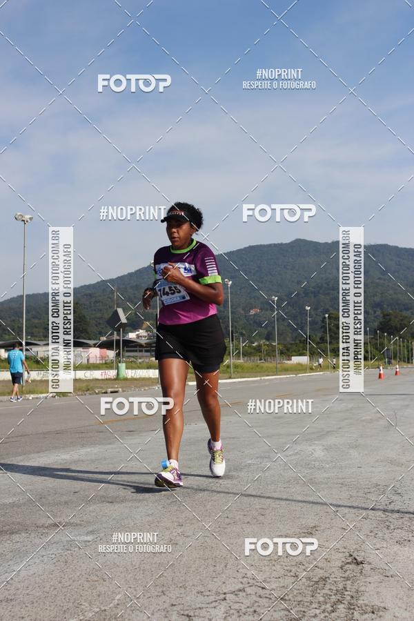 Buy your photos of the eventCORRIDA SOLIDARIA SANTA CASA on Fotop