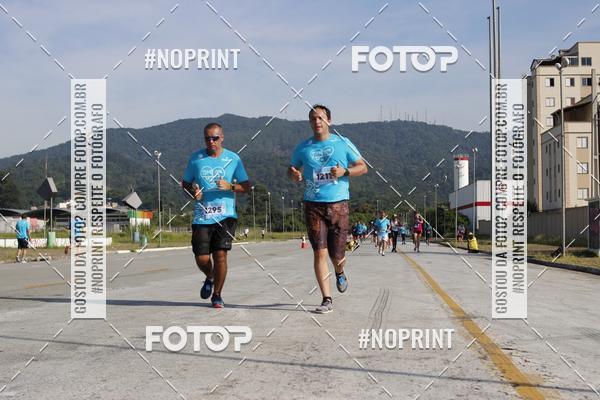 Buy your photos of the eventCORRIDA SOLIDARIA SANTA CASA on Fotop