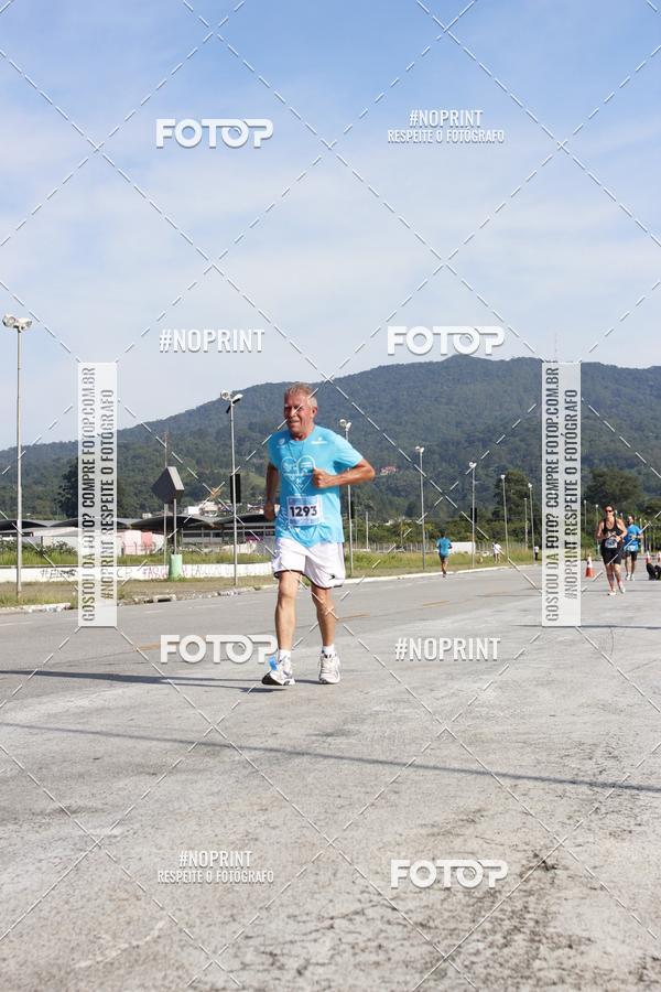 Buy your photos of the eventCORRIDA SOLIDARIA SANTA CASA on Fotop