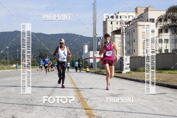 Buy your photos of the eventCORRIDA SOLIDARIA SANTA CASA on Fotop
