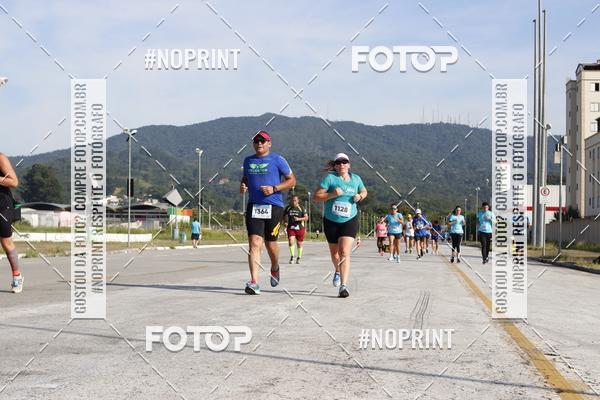 Buy your photos of the eventCORRIDA SOLIDARIA SANTA CASA on Fotop