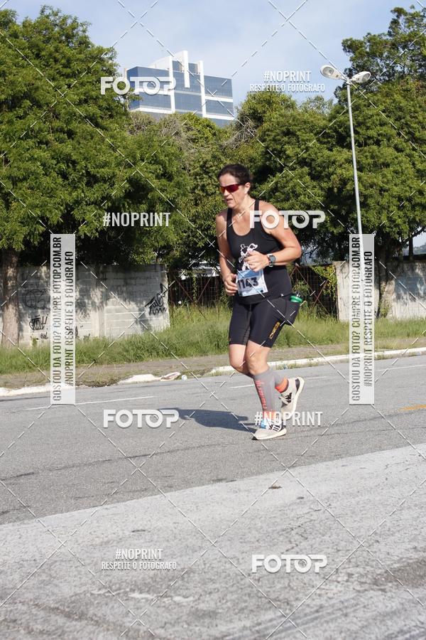 Buy your photos of the eventCORRIDA SOLIDARIA SANTA CASA on Fotop