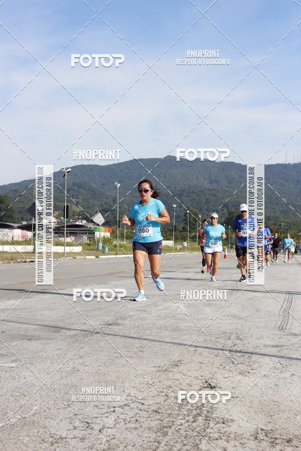 Buy your photos of the eventCORRIDA SOLIDARIA SANTA CASA on Fotop