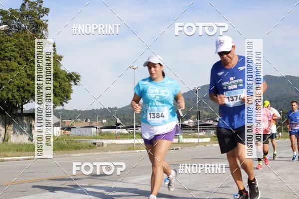 Buy your photos of the eventCORRIDA SOLIDARIA SANTA CASA on Fotop