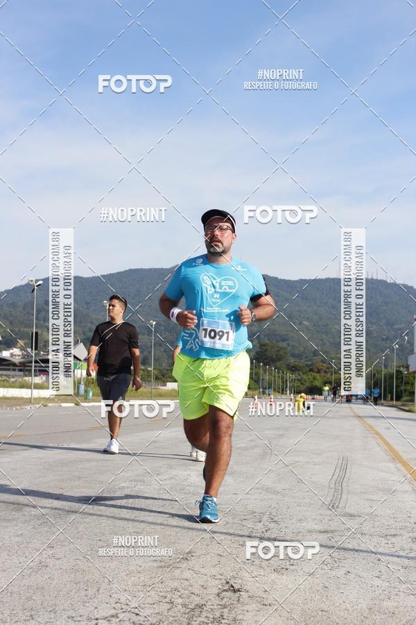 Buy your photos of the eventCORRIDA SOLIDARIA SANTA CASA on Fotop