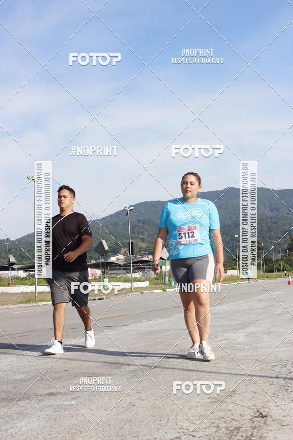 Buy your photos of the eventCORRIDA SOLIDARIA SANTA CASA on Fotop