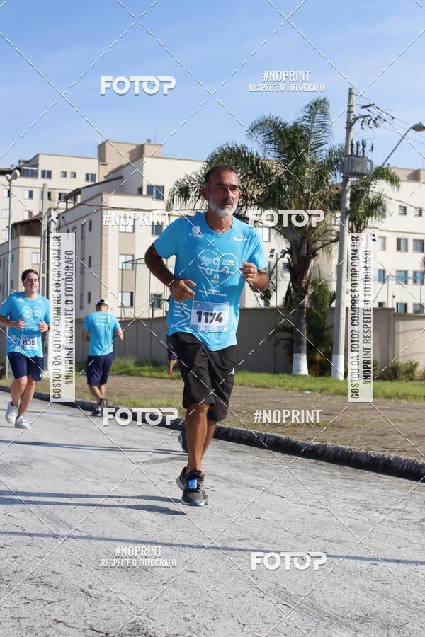 Buy your photos of the eventCORRIDA SOLIDARIA SANTA CASA on Fotop
