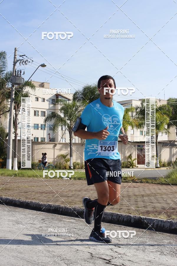 Buy your photos of the eventCORRIDA SOLIDARIA SANTA CASA on Fotop