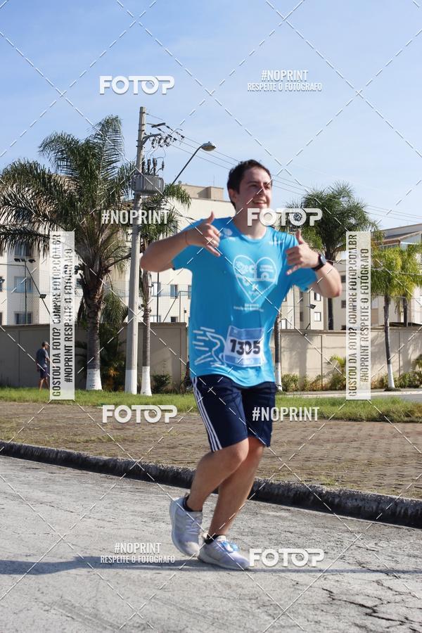 Buy your photos of the eventCORRIDA SOLIDARIA SANTA CASA on Fotop