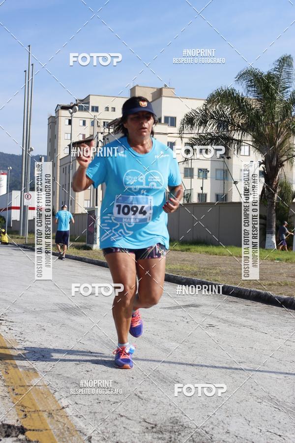 Buy your photos of the eventCORRIDA SOLIDARIA SANTA CASA on Fotop