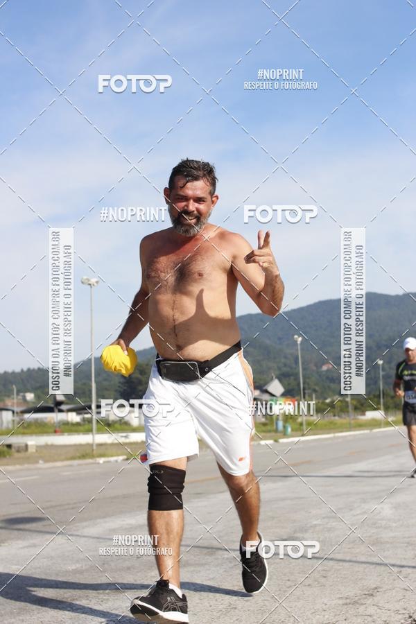 Buy your photos of the eventCORRIDA SOLIDARIA SANTA CASA on Fotop