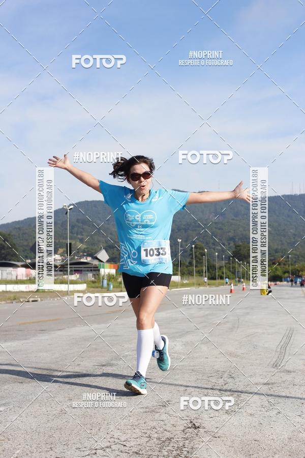 Buy your photos of the eventCORRIDA SOLIDARIA SANTA CASA on Fotop