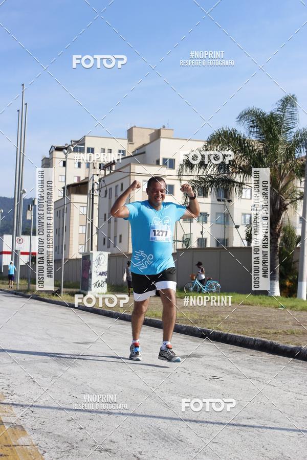 Buy your photos of the eventCORRIDA SOLIDARIA SANTA CASA on Fotop