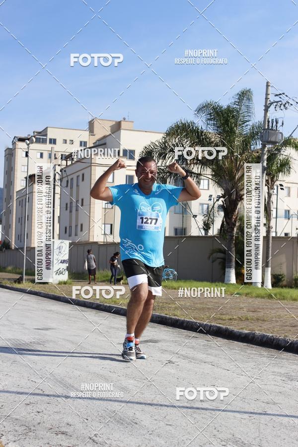 Buy your photos of the eventCORRIDA SOLIDARIA SANTA CASA on Fotop