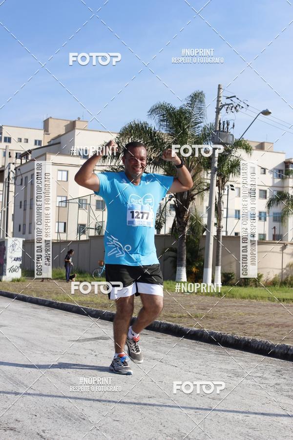 Buy your photos of the eventCORRIDA SOLIDARIA SANTA CASA on Fotop