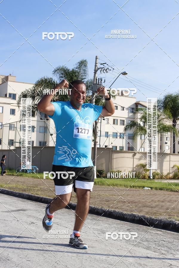 Buy your photos of the eventCORRIDA SOLIDARIA SANTA CASA on Fotop