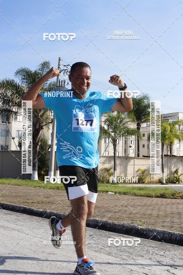 Buy your photos of the eventCORRIDA SOLIDARIA SANTA CASA on Fotop