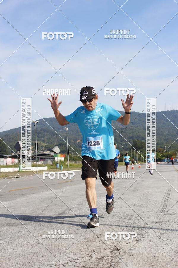 Buy your photos of the eventCORRIDA SOLIDARIA SANTA CASA on Fotop