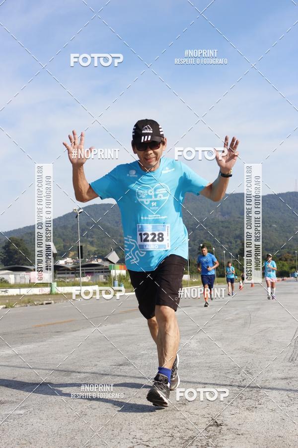 Buy your photos of the eventCORRIDA SOLIDARIA SANTA CASA on Fotop