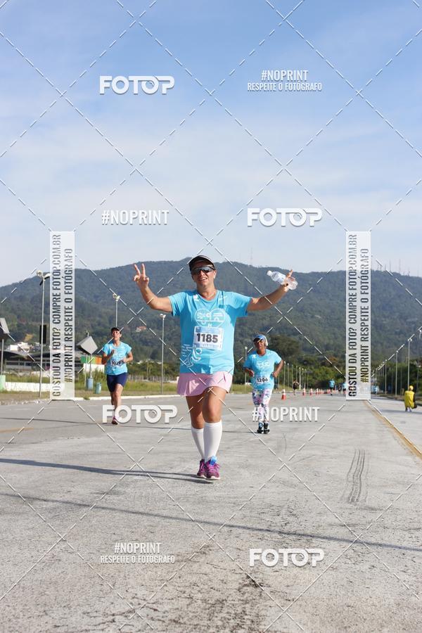 Buy your photos of the eventCORRIDA SOLIDARIA SANTA CASA on Fotop