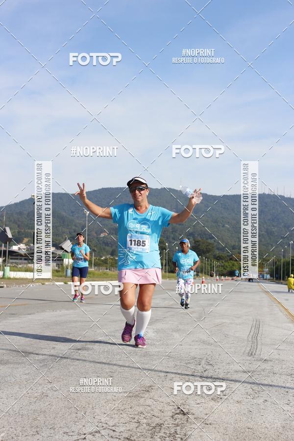 Buy your photos of the eventCORRIDA SOLIDARIA SANTA CASA on Fotop