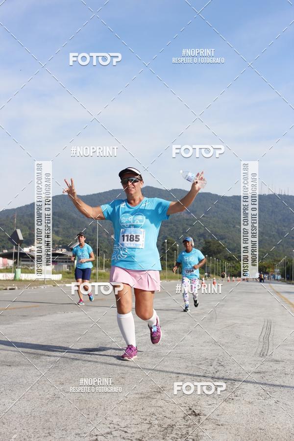 Buy your photos of the eventCORRIDA SOLIDARIA SANTA CASA on Fotop