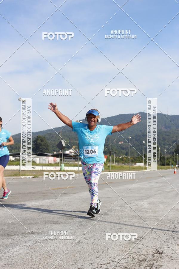 Buy your photos of the eventCORRIDA SOLIDARIA SANTA CASA on Fotop