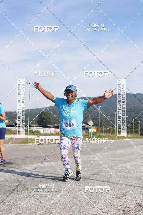 Buy your photos of the eventCORRIDA SOLIDARIA SANTA CASA on Fotop
