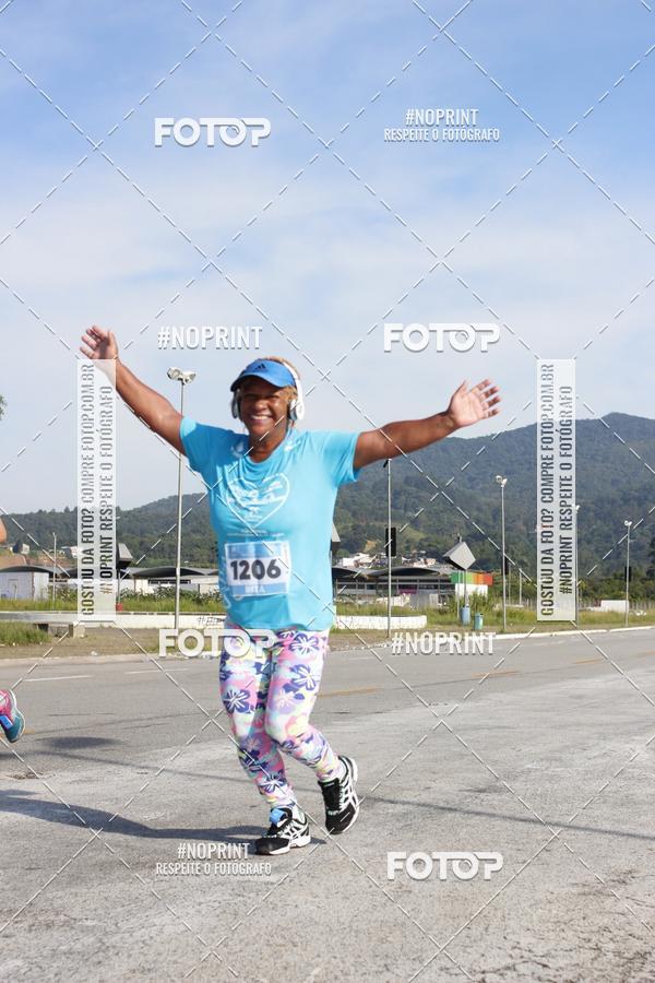 Buy your photos of the eventCORRIDA SOLIDARIA SANTA CASA on Fotop