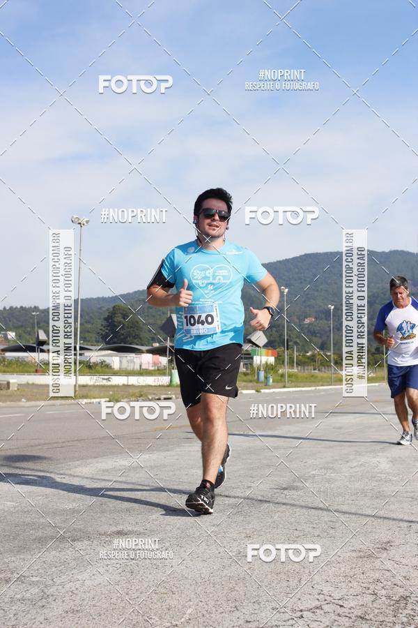 Buy your photos of the eventCORRIDA SOLIDARIA SANTA CASA on Fotop