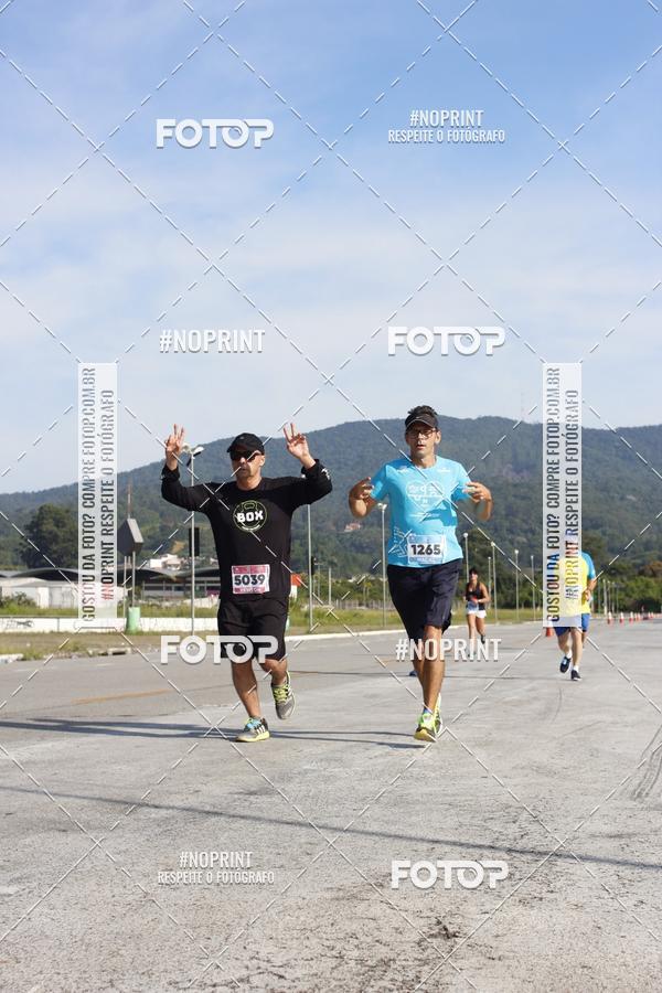 Buy your photos of the eventCORRIDA SOLIDARIA SANTA CASA on Fotop