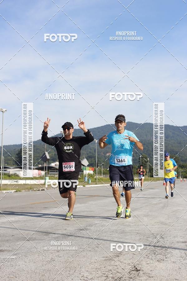 Buy your photos of the eventCORRIDA SOLIDARIA SANTA CASA on Fotop