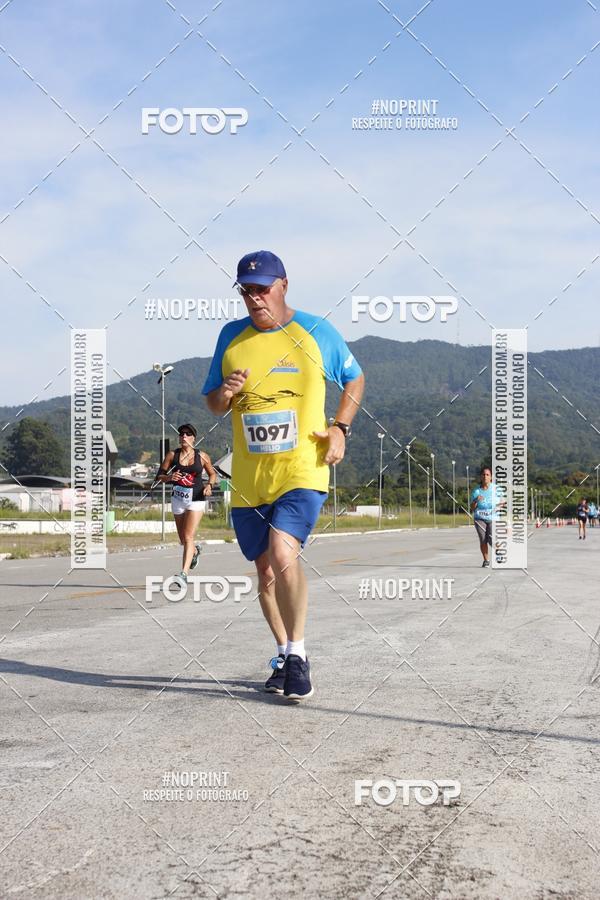 Buy your photos of the eventCORRIDA SOLIDARIA SANTA CASA on Fotop