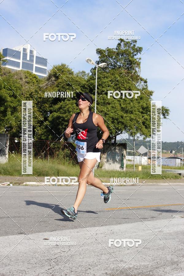 Buy your photos of the eventCORRIDA SOLIDARIA SANTA CASA on Fotop