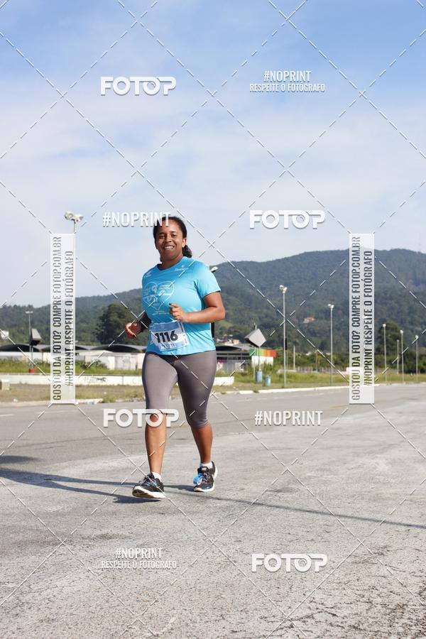 Buy your photos of the eventCORRIDA SOLIDARIA SANTA CASA on Fotop