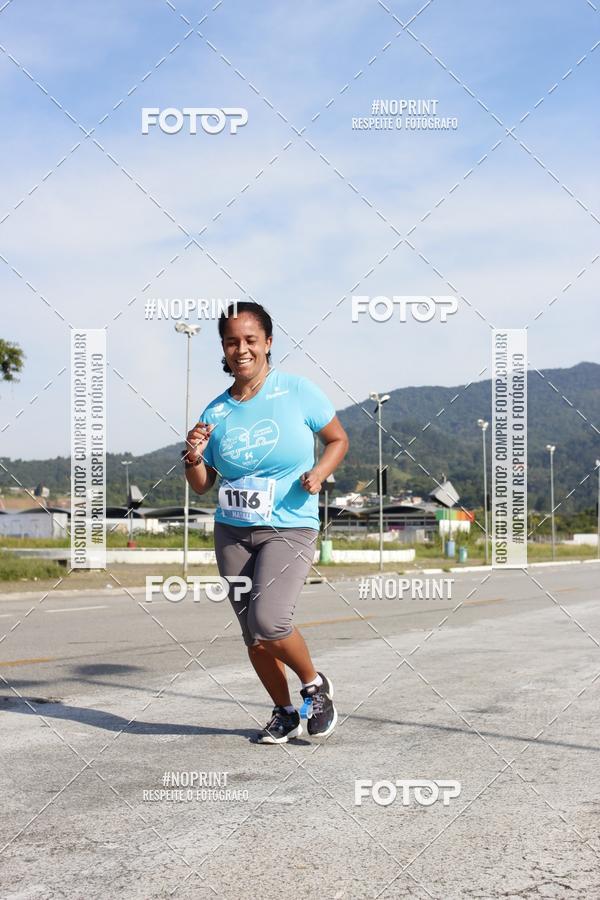 Buy your photos of the eventCORRIDA SOLIDARIA SANTA CASA on Fotop