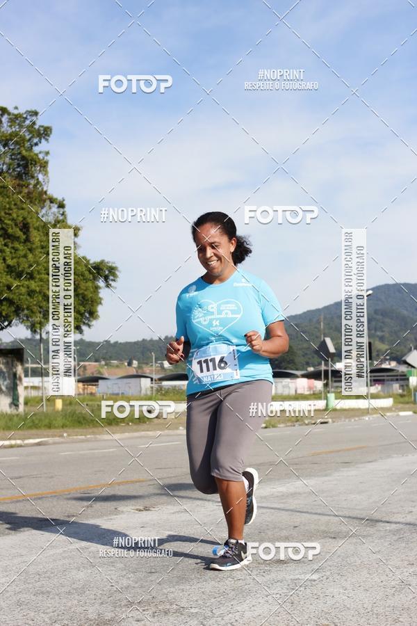 Buy your photos of the eventCORRIDA SOLIDARIA SANTA CASA on Fotop