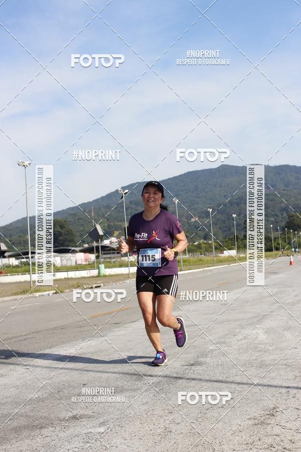 Buy your photos of the eventCORRIDA SOLIDARIA SANTA CASA on Fotop