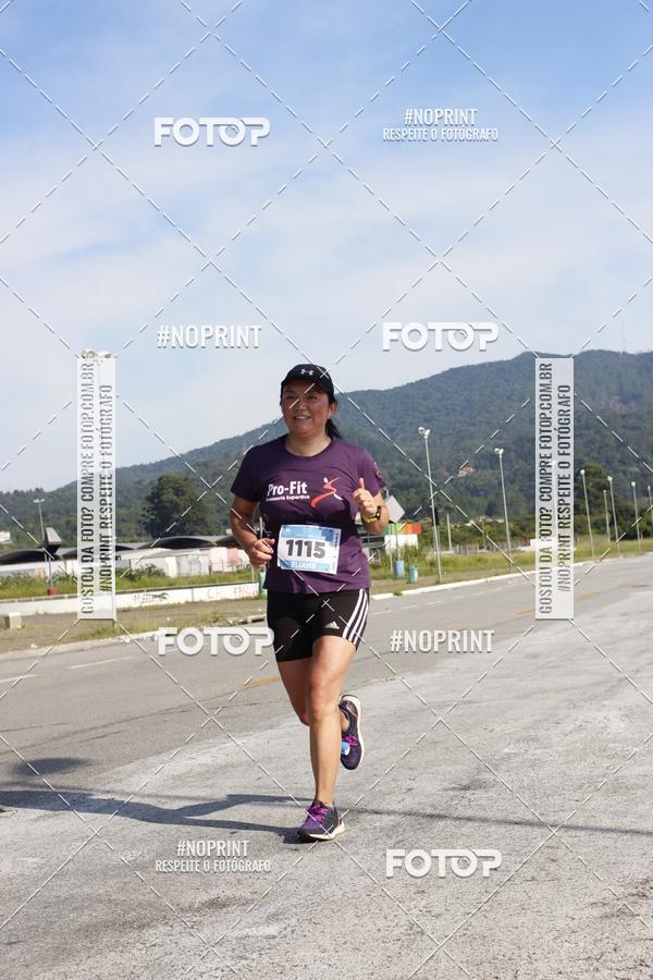 Buy your photos of the eventCORRIDA SOLIDARIA SANTA CASA on Fotop
