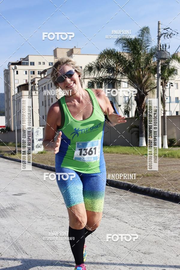 Buy your photos of the eventCORRIDA SOLIDARIA SANTA CASA on Fotop