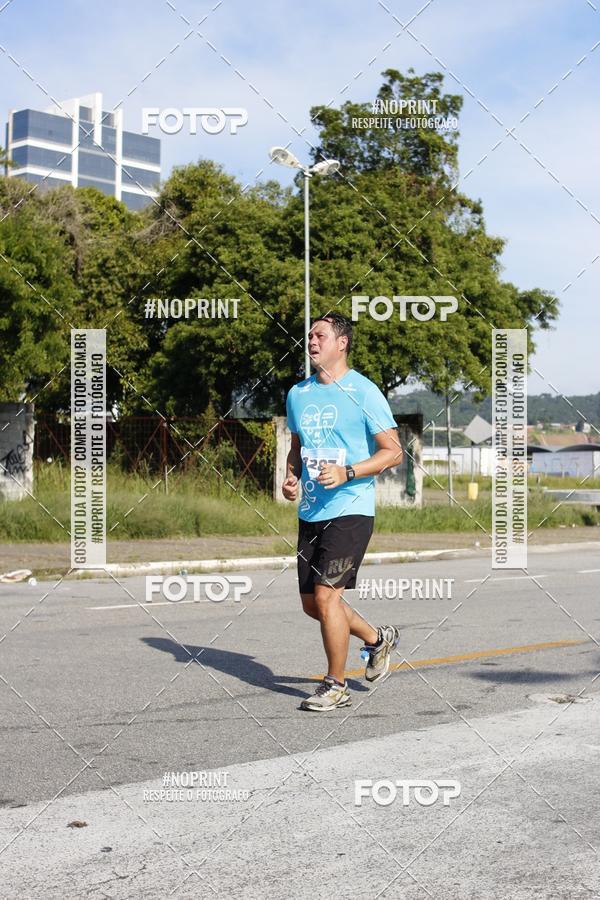 Buy your photos of the eventCORRIDA SOLIDARIA SANTA CASA on Fotop