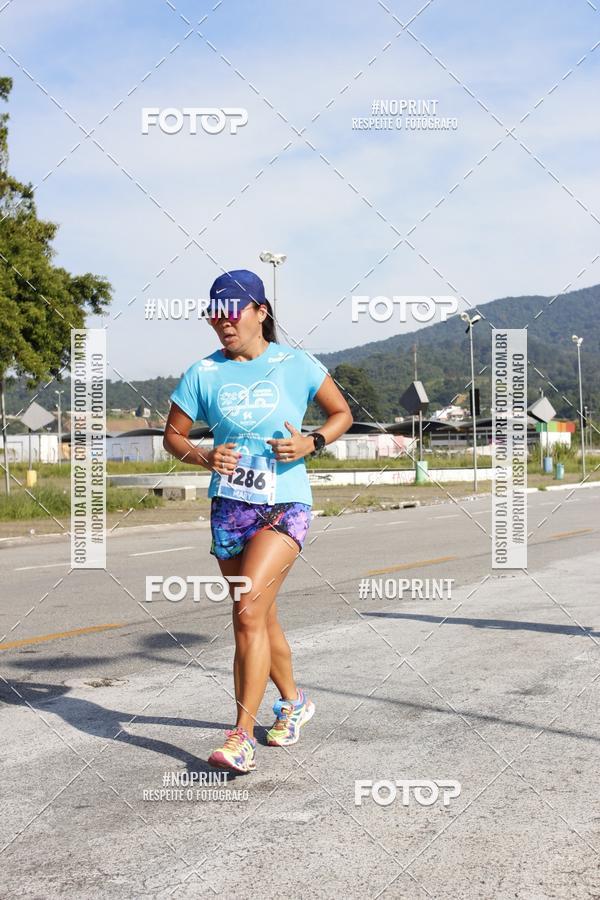 Buy your photos of the eventCORRIDA SOLIDARIA SANTA CASA on Fotop