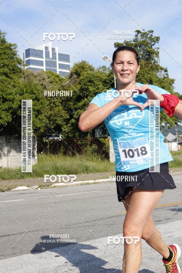 Buy your photos of the eventCORRIDA SOLIDARIA SANTA CASA on Fotop